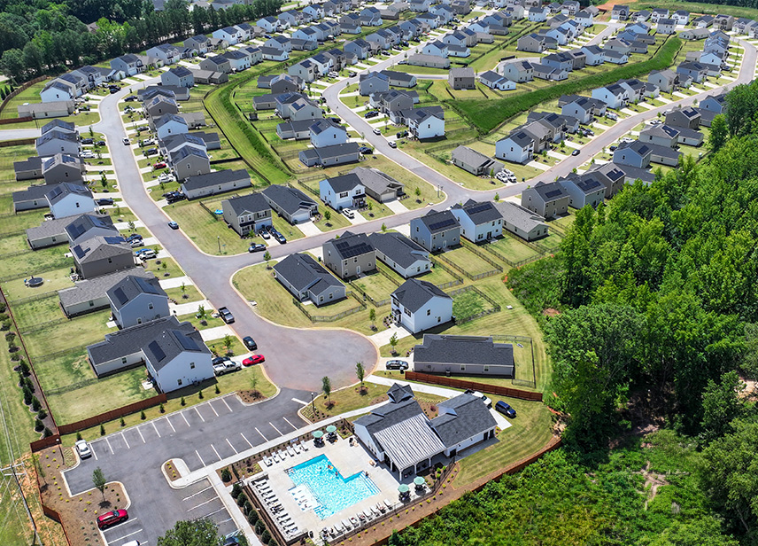 community-amenities-image