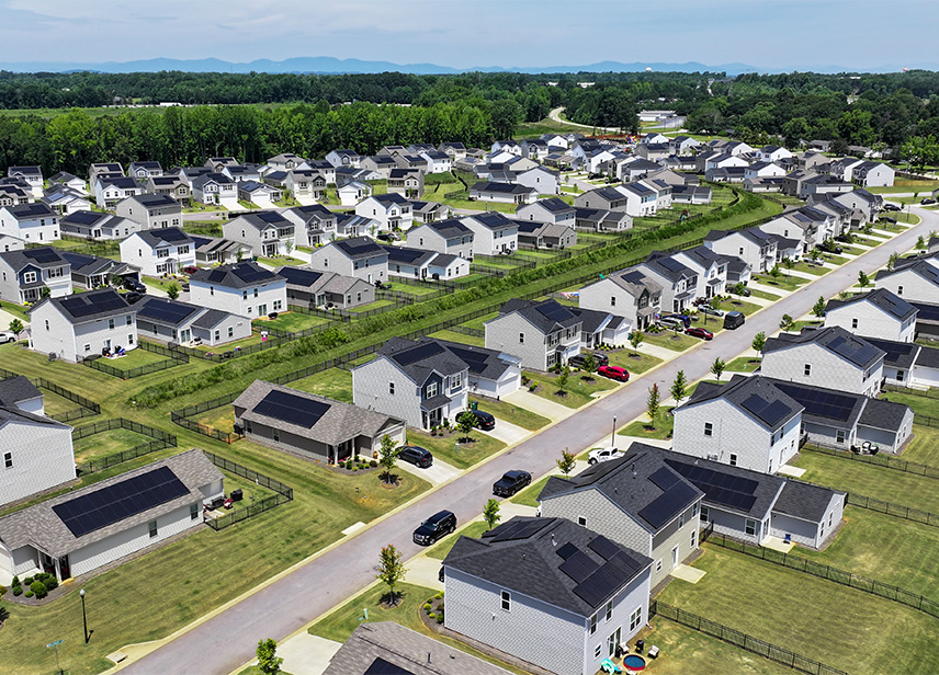 home-amenities-image