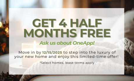 image for /shared/images/durham-a-quinn-residence-popup-lhtyv110.png