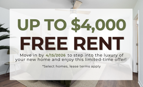 image for /shared/images/durham-a-quinn-residence-popup-qpyoyemx.png