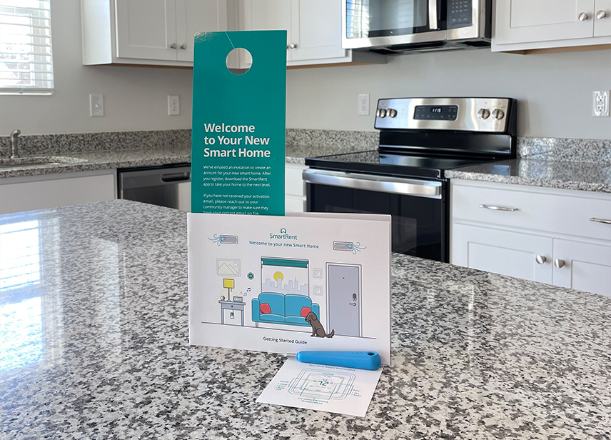 Smart-Home Technology-image