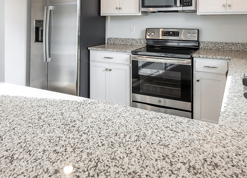 Granite Countertops-image