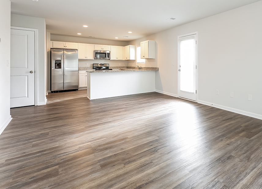 Luxury Flooring-image